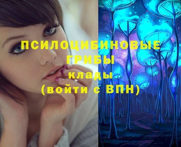 трава Вязники
